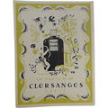 Plaisir d'Aimer von Clersanges