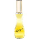 Giorgio (Eau de Toilette) von Giorgio Beverly Hills