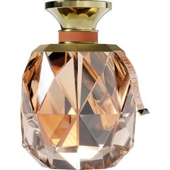 Touche pour Femme by Rue Broca