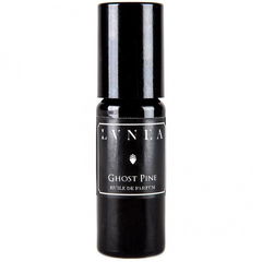 Ghost Pine (Perfume Oil) von Lvnea