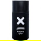 X for Him von Bershka