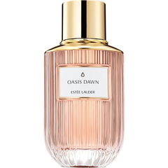 Oasis Dawn von Estēe Lauder