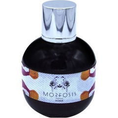 Morfosis von O'Driù