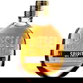 Fuel for Life Spirit von Diesel