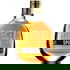 Fuel for Life Spirit - Diesel