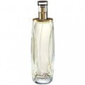 Spark Seduction von Curve / Liz Claiborne