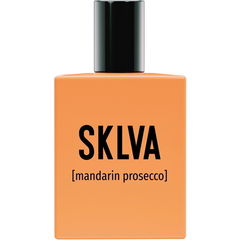 [Mandarin Prosecco] von SKLVA