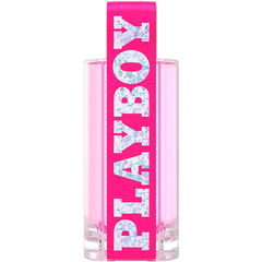 Wham Glam von Playboy