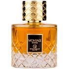 Montage Intense by Grandeur