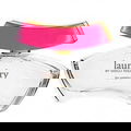 Laundry by Shelli Segal by Laundry by Shelli Segal