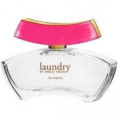 Laundry by Shelli Segal von Laundry by Shelli Segal