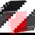 Skin Couture Classic for Him by Armaf