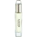 Body (Eau de Toilette) von Burberry