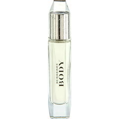 Body (Eau de Toilette) von Burberry