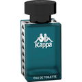 Petrol by Kappa