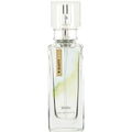 Sensu (Eau de Toilette) von W•Beauty
