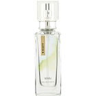 Sensu (Eau de Toilette) by W•Beauty