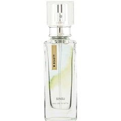 Sensu (Eau de Toilette) von W•Beauty