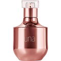 Una by Natura