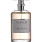 Étoile de Lune von Chabaud