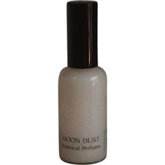 Moon Dust (Perfume) by Meadowsweet Farmhouse