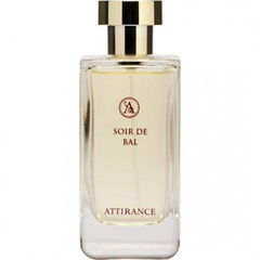 Soir De Bal von Attirance