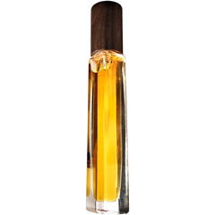 Al Hayvaan (Elixir) von Duftkumpels