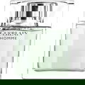 Guerlain Homme (Eau de Toilette)