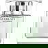 Guerlain Homme (Eau de Toilette) - Guerlain