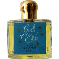 Ciel d'Eté (Parfum) von L.T. Piver