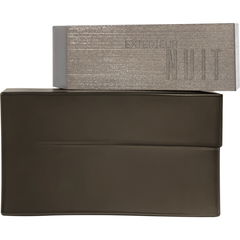 Exterieur Nuit by ID Parfums