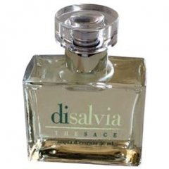 disalvia / thesage von Erbaflor