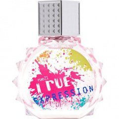 I Rue Expression for Her von rue21