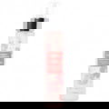 Cherry Blossom von The Face Shop