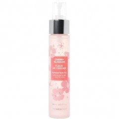 Cherry Blossom von The Face Shop