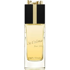 Je t'aime pour Elle von Evaflor