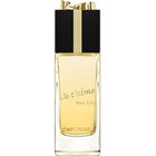 Je t'aime pour Elle by Evaflor