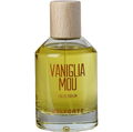 Vaniglia Mou von Belforte