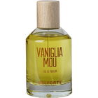 Vaniglia Mou von Belforte