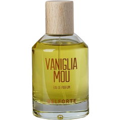Vaniglia Mou von Belforte