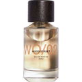 WO/02 Wood Street von Zara