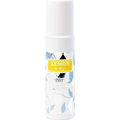 Lemon / レモン by Organic Fragrance Factory