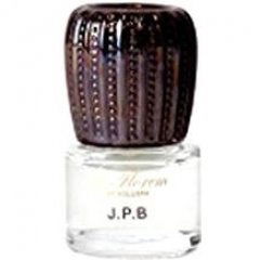 L. Florem - J. P. B. by Voluspa