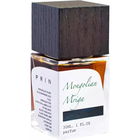 Mongolian Mriga von Prin