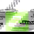 Savane Vert Sauvage (Eau de Toilette) von Williams