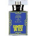 Sunset in Fiji by Gaia Parfums