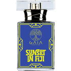 Sunset in Fiji von Gaia Parfums