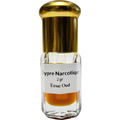 Chypre Narcotique Attar