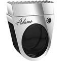 Adamo pour Homme by Camara