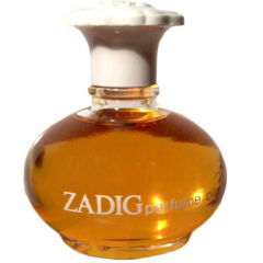 Zadig by Emilio Pucci